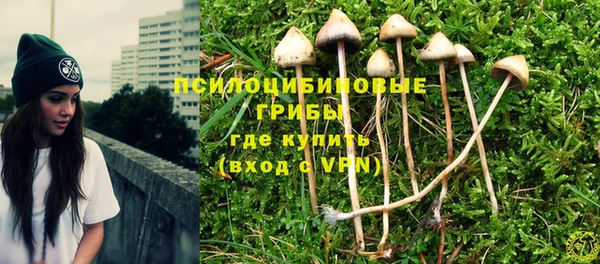 соль курить ск Аркадак