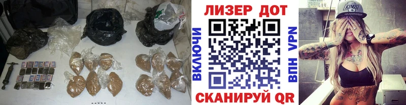 blacksprut   Нижняя Салда  ЛСД экстази кислота 