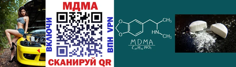 darknet наркотические препараты Нижняя Салда МДМА Molly наркошоп